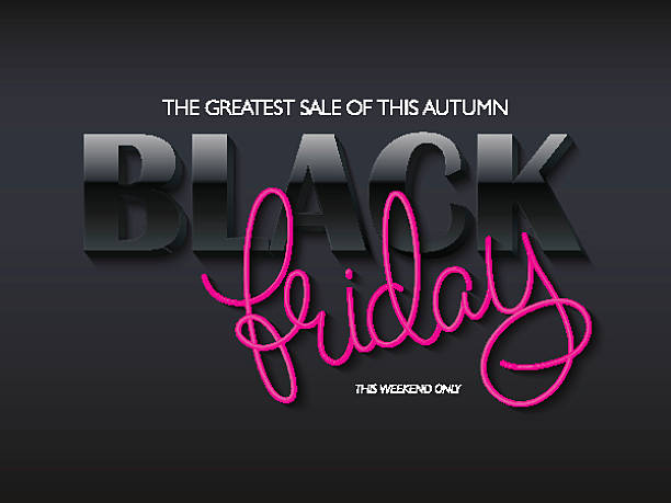 black friday amazon germany 2018